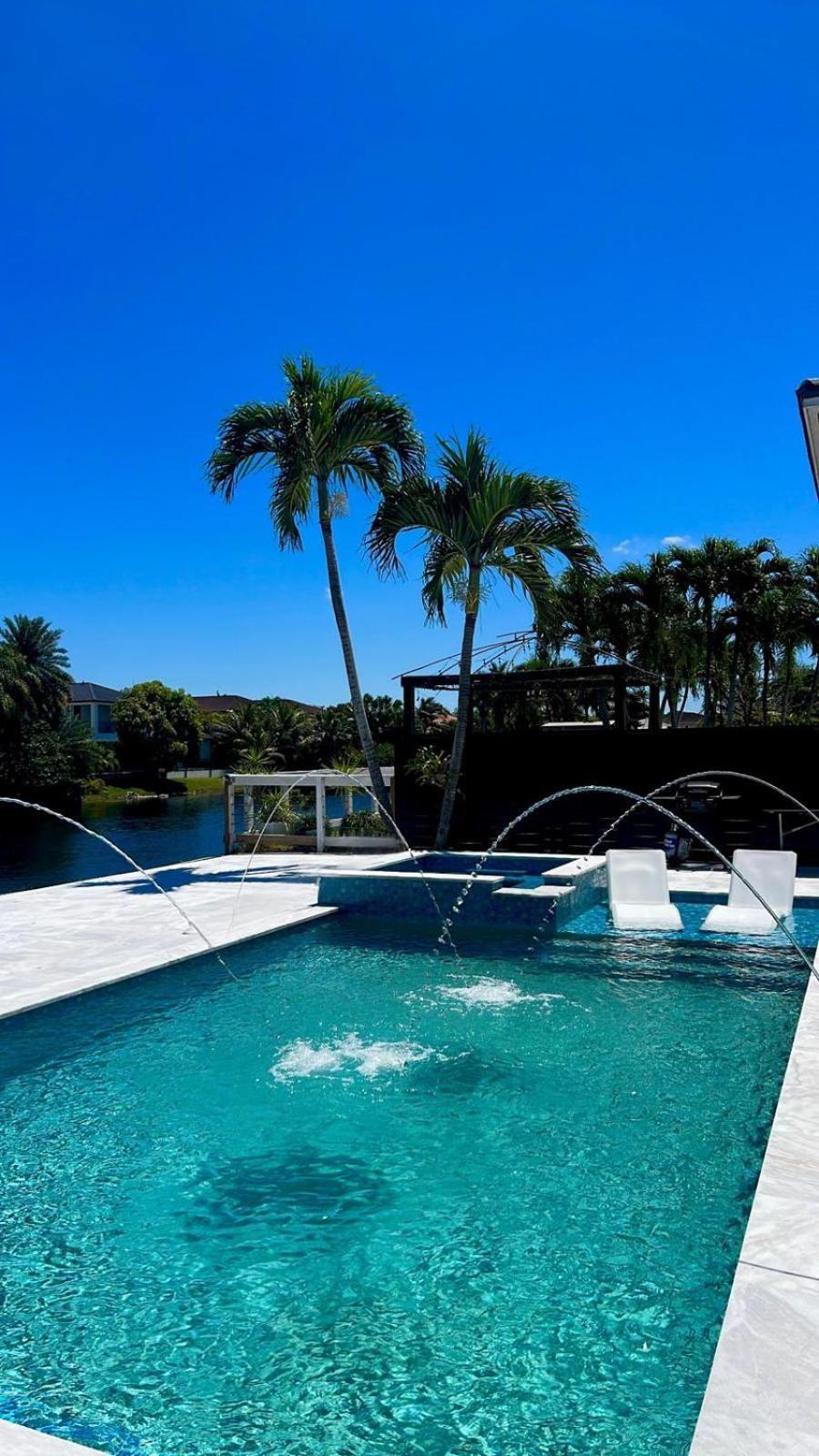 Lovers Cove Tamiami Екстер'єр фото